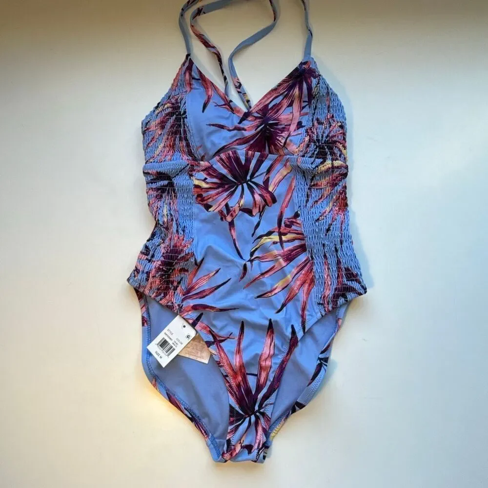 NWT Jessica Simpson 